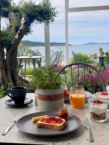 Thetis Boutique Apartments - Adults Only