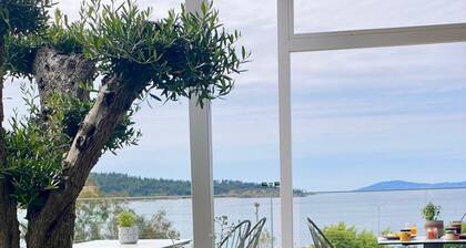 Thetis Boutique Apartments - Adults Only