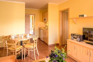 Imagen sin descripción, 2 de 10, botón