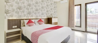 Palem Asri Residence Syariah