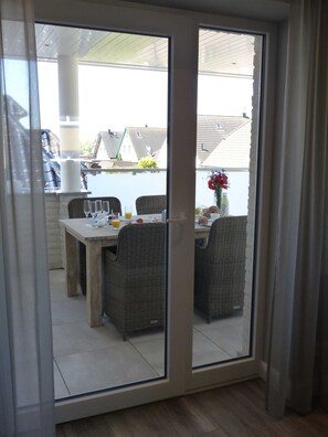 Immagine non classificata, 5 di 19, pulsante