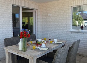 Immagine non classificata, 4 di 19, pulsante