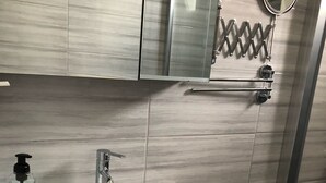 Room | Bathroom