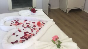 Room | Bathroom