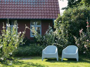 Imagen sin descripción, 5 de 15, botón