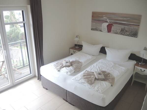 Imagen sin descripción, 1 de 45, botón