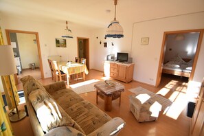 Imagen sin descripción, 5 de 18, botón