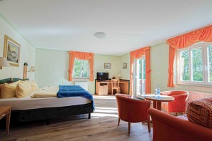 Uklassifisert bilde, 2 av 29, knapp