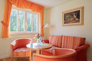 Uklassifisert bilde, 5 av 29, knapp