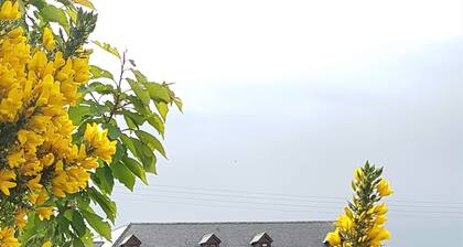 Heathfield Highland Estate