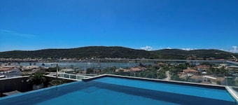 Samba Bossa Nova Cabo Frio