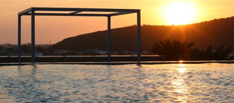 Samba Bossa Nova Cabo Frio