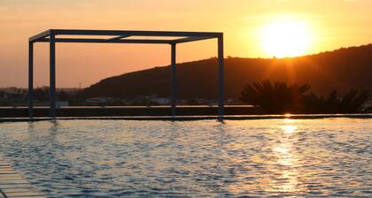 Samba Bossa Nova Cabo Frio