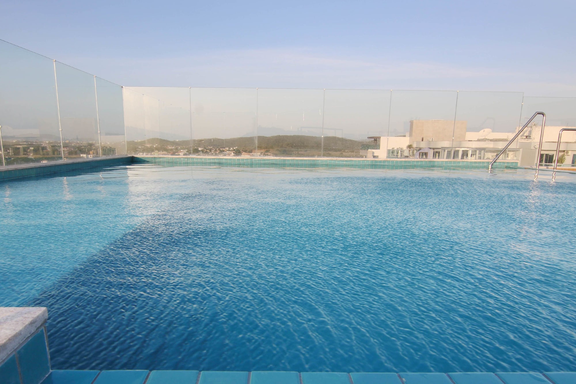 2 Star Hotels