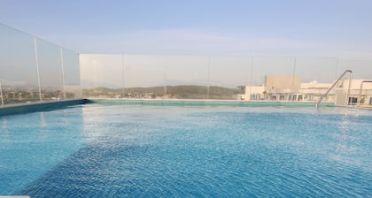 Bossa Nova Cabo Frio