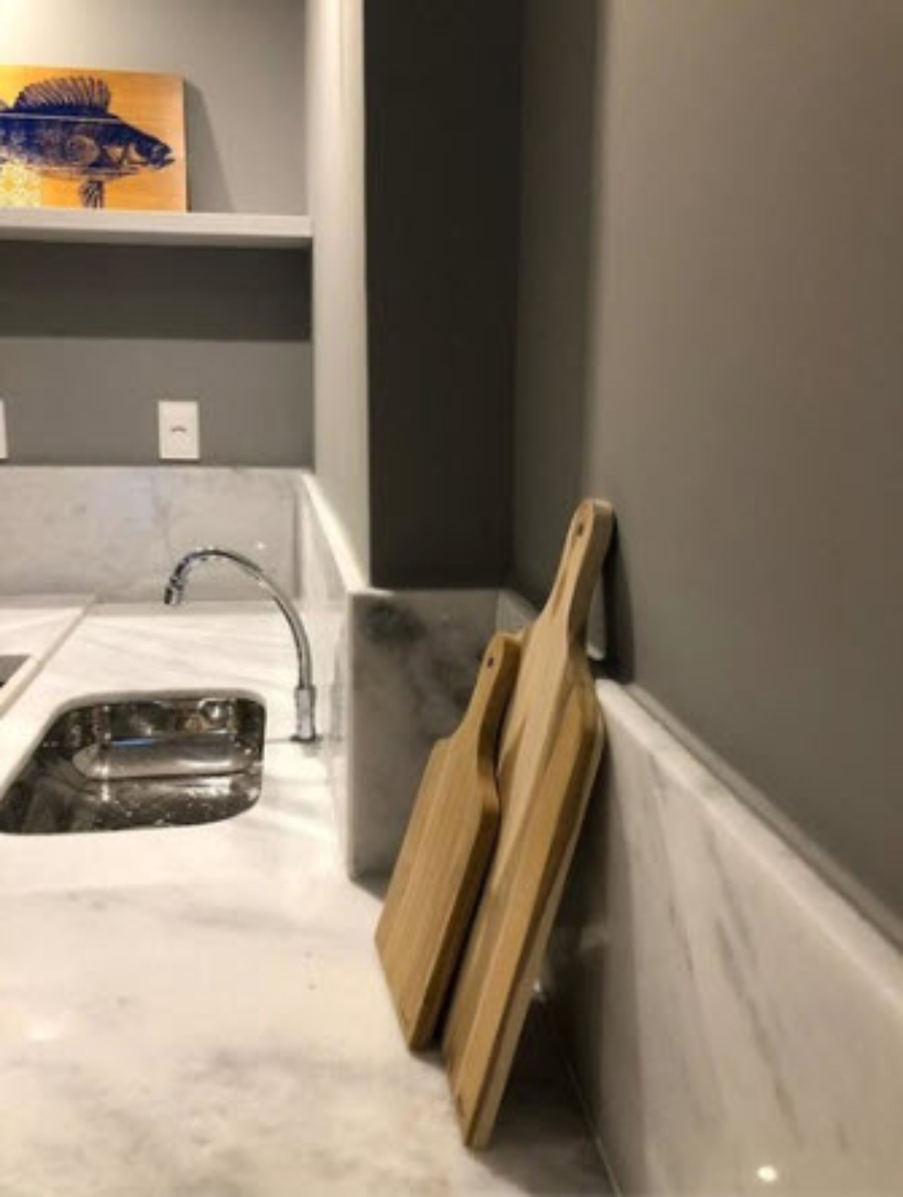 samba premium | 1 bedroom, minibar, in-room safe, laptop workspace