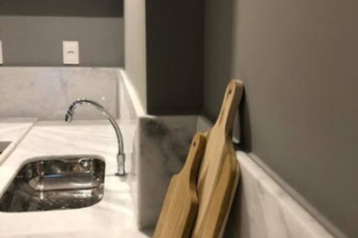 samba premium | 1 bedroom, minibar, in-room safe, laptop workspace