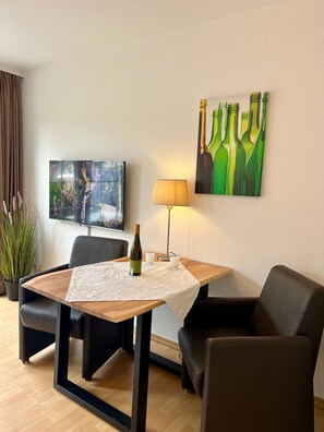 Uklassifisert bilde, 5 av 18, knapp