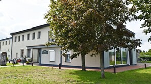 Billede uden beskrivelse, 5 af 18, knap