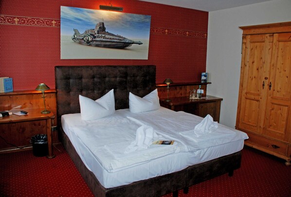 Billede uden beskrivelse, 1 af 18, knap