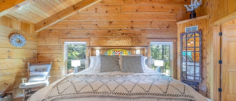 2 Schlafzimmer, kostenloses WLAN, BettwÀsche