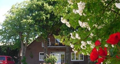 Bauernhof Serck