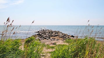 In StrandnÀhe