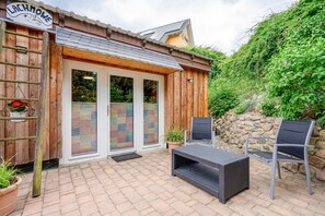 Imagen sin descripción, 4 de 15, botón