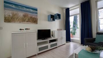 Fernseher