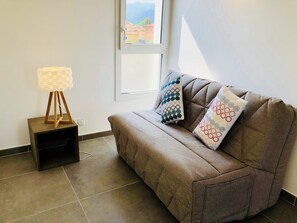 智能電視、 辦公室