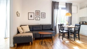 Ảnh chưa phân loại, 5 trong số 19 ảnh, nút
