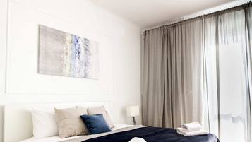Superior-Apartment