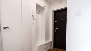 Superior Apartment | Interior