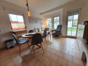 Image sans description, 4 de 28, bouton