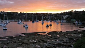 Port esportiu