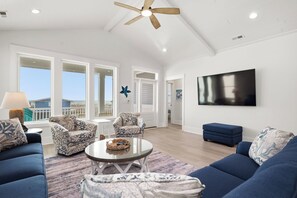 Immagine non classificata, 3 di 91, pulsante