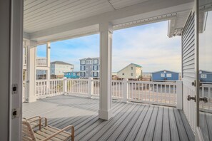 Immagine non classificata, 2 di 91, pulsante