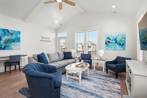 Immagine non classificata, 4 di 91, pulsante