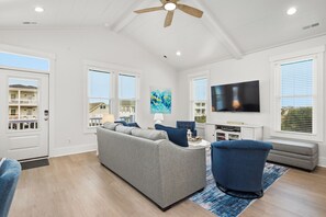 Immagine non classificata, 5 di 91, pulsante