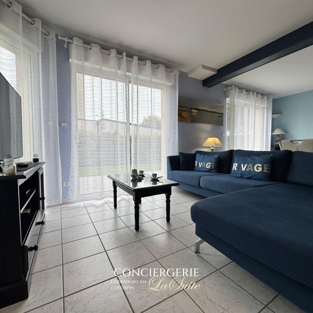 Fernseher, Arbeitsbereiche