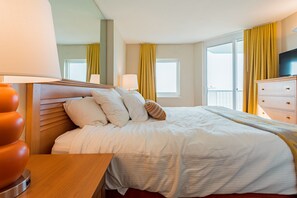 2 habitaciones 