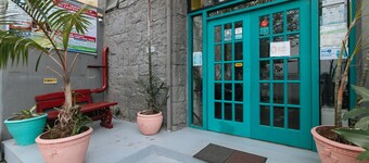 RedDoorz Plus @ Danlig Street Makati