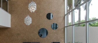 Espectacular Depto en SkyTower