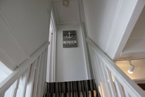 Cottage, Private Bathroom | Interior - Lil' Nauti (St Austell)
