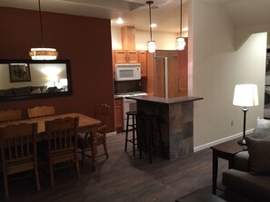 Interior - Location! Historical District Downtown - Walk everywhere, new 4 Bedroom, 3 Bath (Bend)