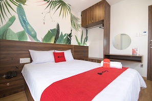 Superior Room | Free WiFi