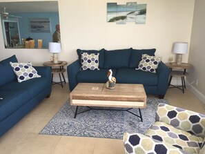 Téléviseur connecté, livres