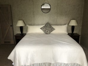 3 chambres, Wi-Fi, draps fournis