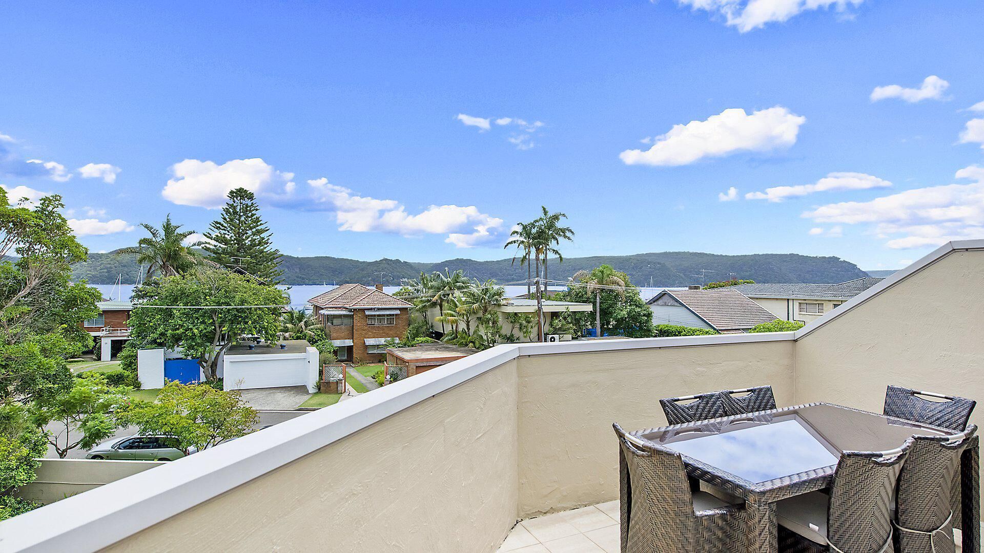 The Lookout Iluka Palm Beach — image 8