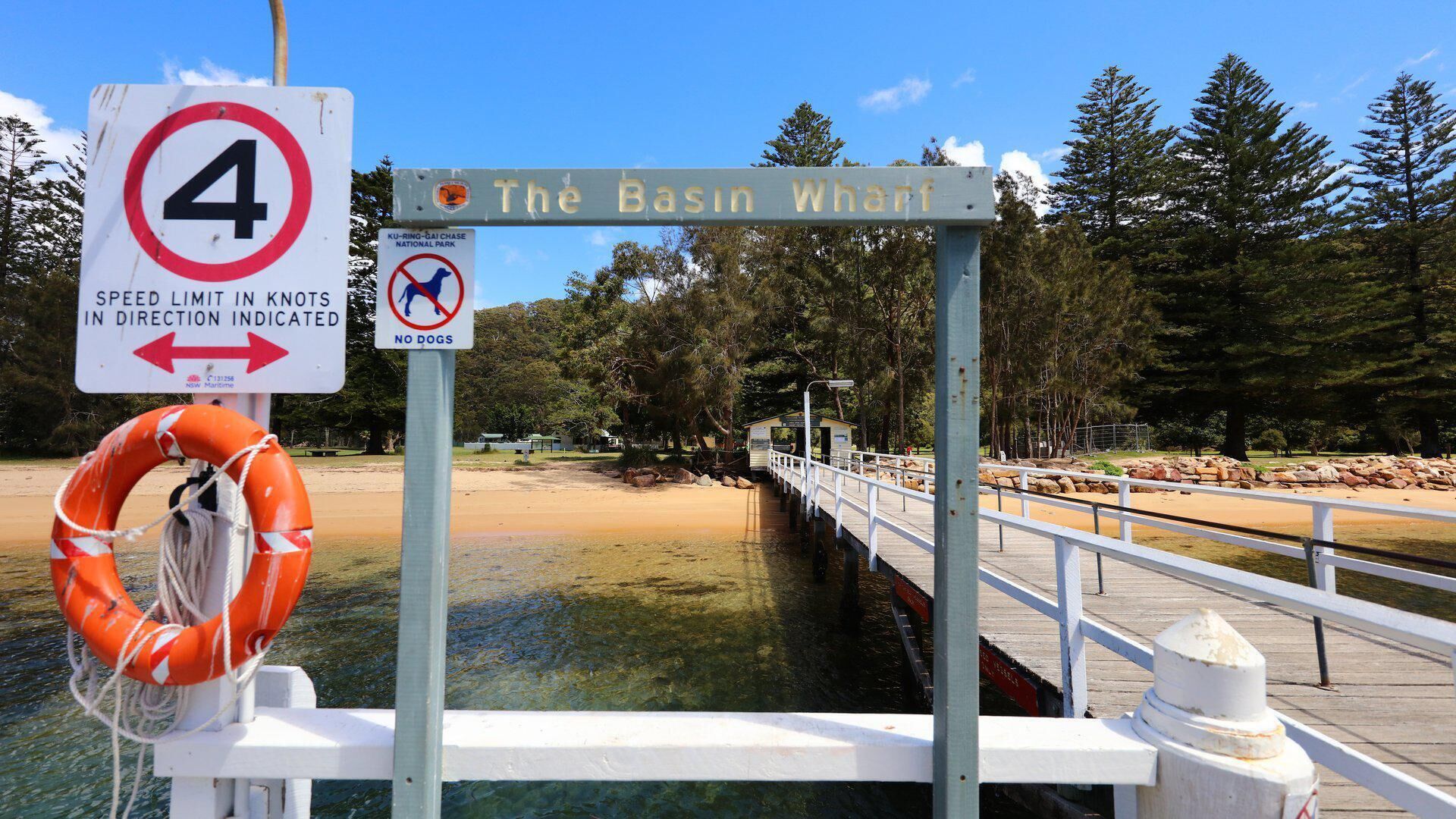 The Lookout Iluka Palm Beach — image 2